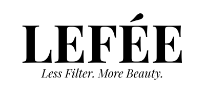 LEFÉE