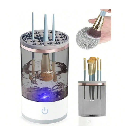 BrushBloom™ Cleaner