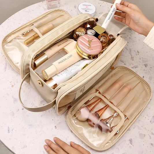LEFÉE® Beauty Bag