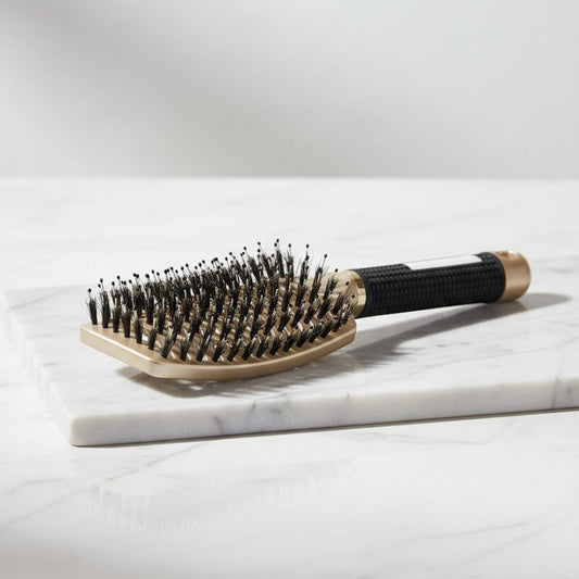 Veloura™ Brush